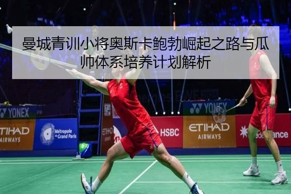 img_1782671147086_2116_1_948.jpg